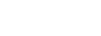 Perpetual logo