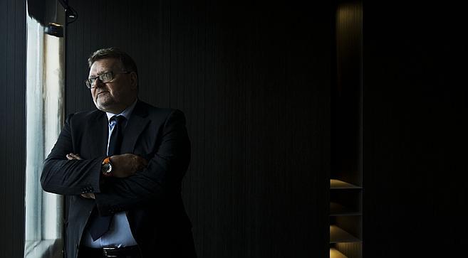 Balmain fund targets SMSFs