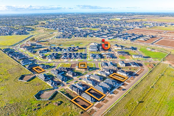 investment security property