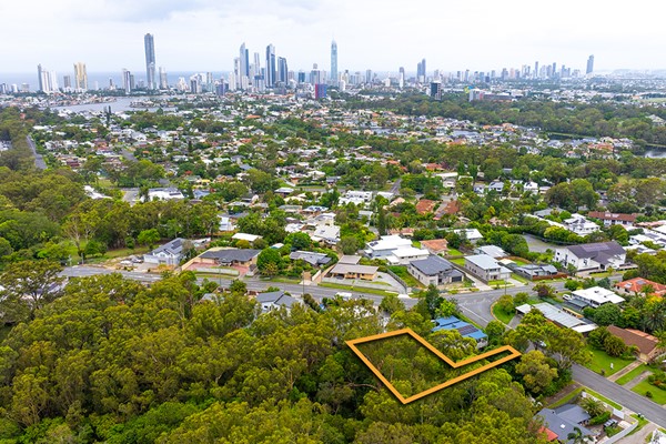 investment security property