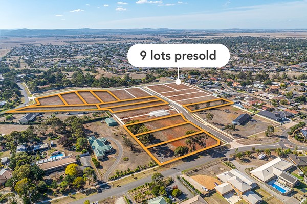 investment security property